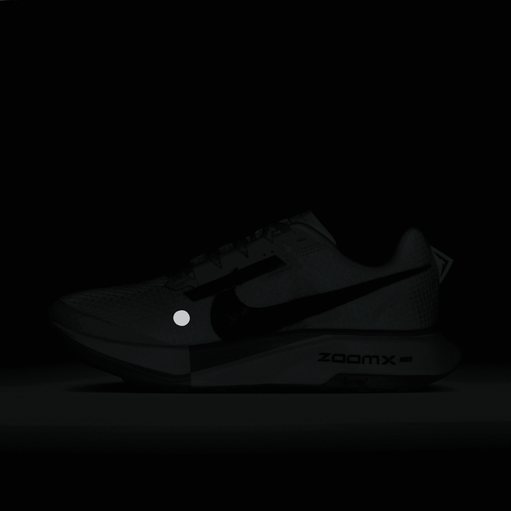 Nike Ultrafly Trail Racing Angle 5