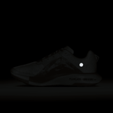Nike Ultrafly Trail Racing Angle 6
