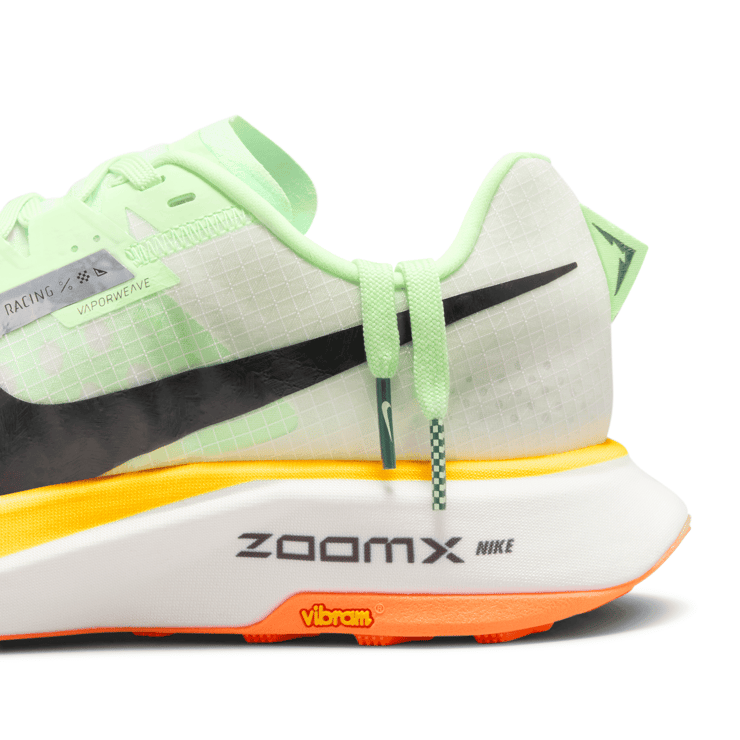 Nike Ultrafly Trail Racing Angle 7