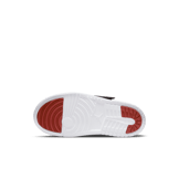 Sky Jordan 1  'Bred Toe' (PS) Angle 0