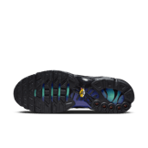 Nike Air Max Plus Unity Angle 0