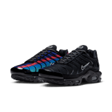 Nike Air Max Plus Unity Angle 2