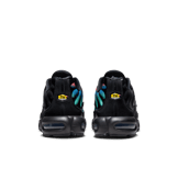 Nike Air Max Plus Unity Angle 3