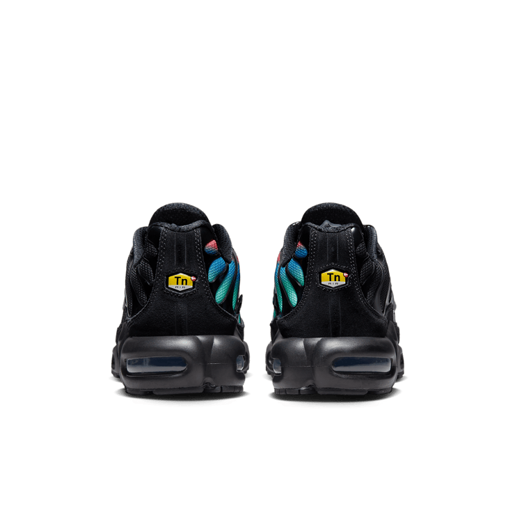 Nike Air Max Plus Unity Angle 3