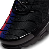 Nike Air Max Plus Unity Angle 4
