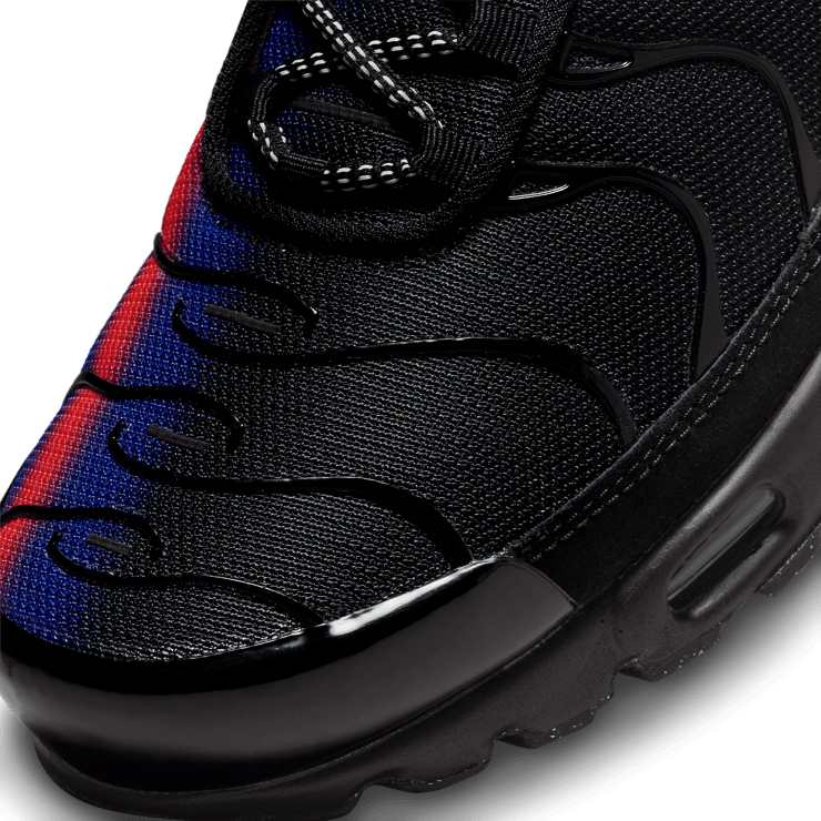 Nike Air Max Plus Unity Angle 4