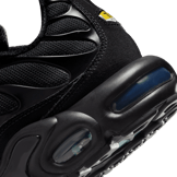 Nike Air Max Plus Unity Angle 5