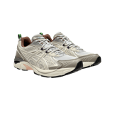 Asics GT-2160 Wood Wood Angle 0