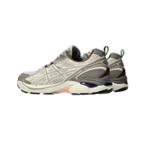 Asics GT-2160 Wood Wood Angle 1