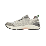 Asics GT-2160 Wood Wood Angle 2