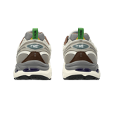 Asics GT-2160 Wood Wood Angle 3