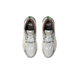 Asics GT-2160 Wood Wood Angle 4