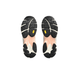 Asics GT-2160 Wood Wood Angle 5