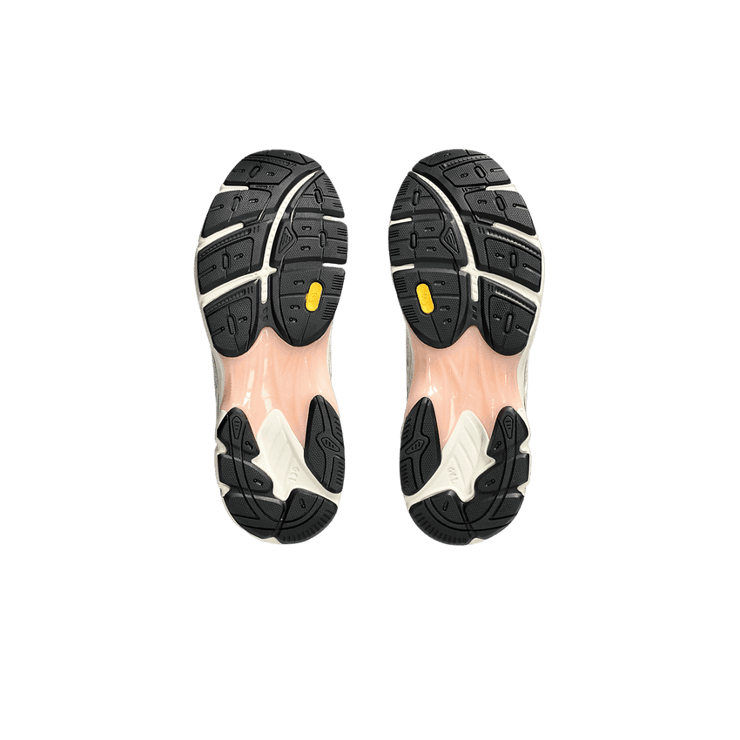 Asics GT-2160 Wood Wood Angle 5