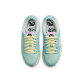 Nike SB Dunk Low Verdy Visty (PS) Angle 1