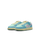Nike SB Dunk Low Verdy Visty (PS) Angle 2