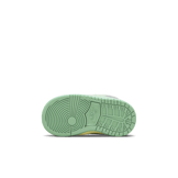 Nike SB Dunk Low Verdy Visty (TD) Angle 2