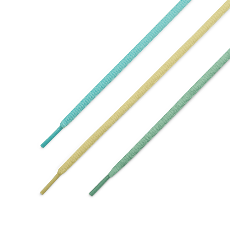 Nike SB Dunk Low Verdy Visty (TD) Angle 5