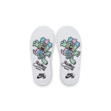 Nike SB Dunk Low Verdy Visty (TD) Angle 0