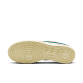 Nike Air Force 1 Low Back 9 Angle 0
