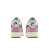 Nike Air Force 1 Low Back 9 Angle 3