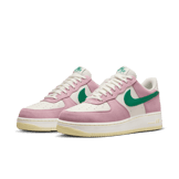Nike Air Force 1 Low Back 9 Angle 2