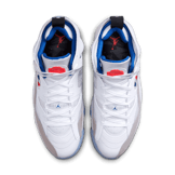 Jordan Jumpman Two Trey PSG Cool Grey - DX6551-104