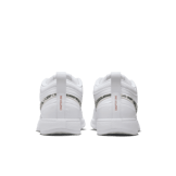 Nike Book 1 Rattlesnake Angle 3