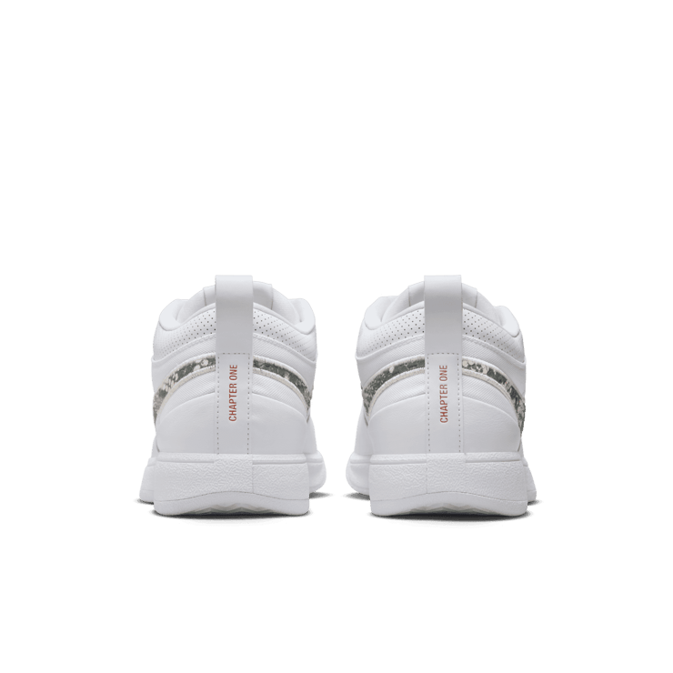 Nike Book 1 Rattlesnake Angle 3