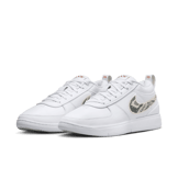 Nike Book 1 Rattlesnake Angle 2