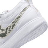 Nike Book 1 Rattlesnake Angle 5