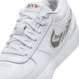 Nike Book 1 Rattlesnake Angle 4