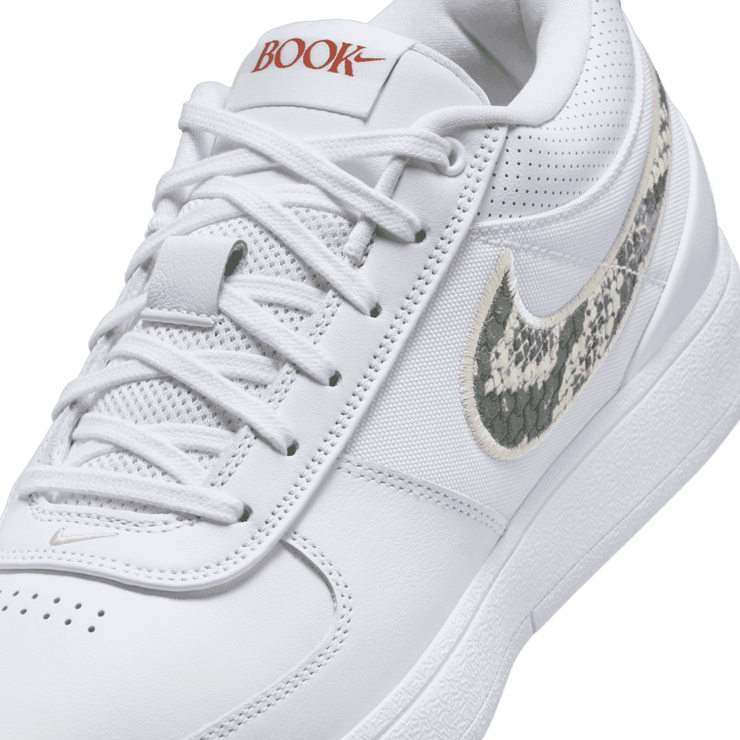 Nike Book 1 Rattlesnake Angle 4
