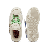 Puma X-GIRL Women's 180 Angle 0