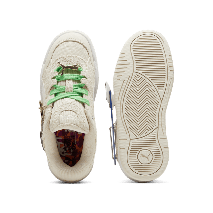 Puma X-GIRL Women's 180 Angle 0