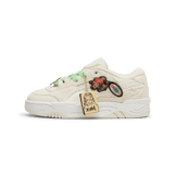 Puma X-GIRL Women's 180 Angle 1