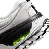 Nike Air Max Bliss Angle 5