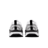 Nike Air Max Bliss Angle 3