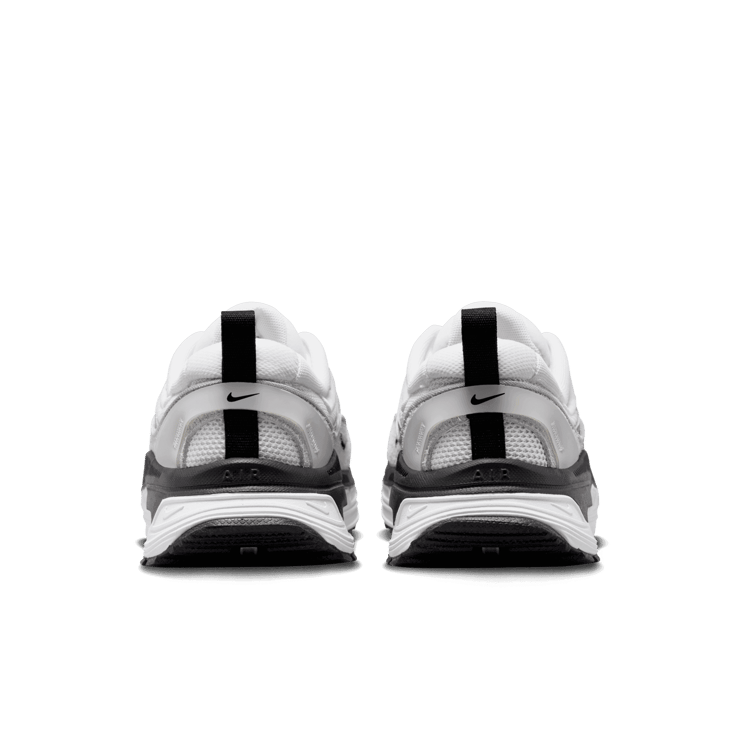 Nike Air Max Bliss Angle 3