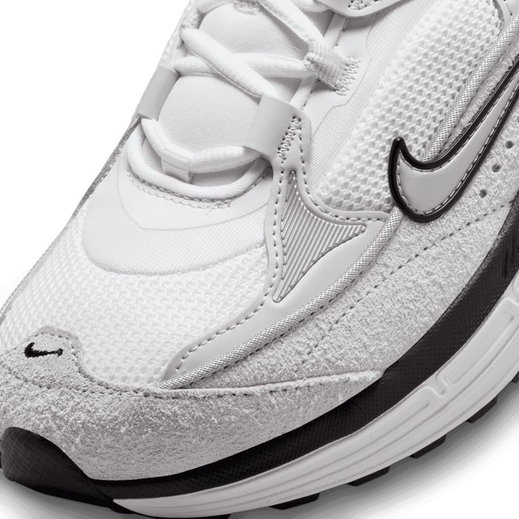 Nike Air Max Bliss Angle 4