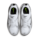 Nike Air Max Bliss Angle 1