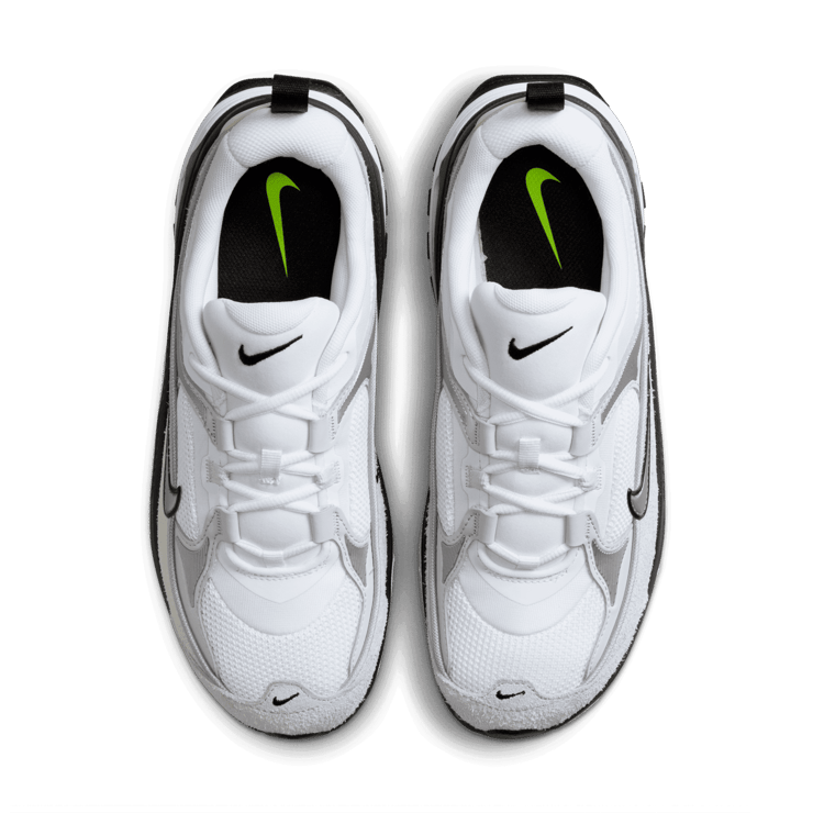 Nike Air Max Bliss Angle 1