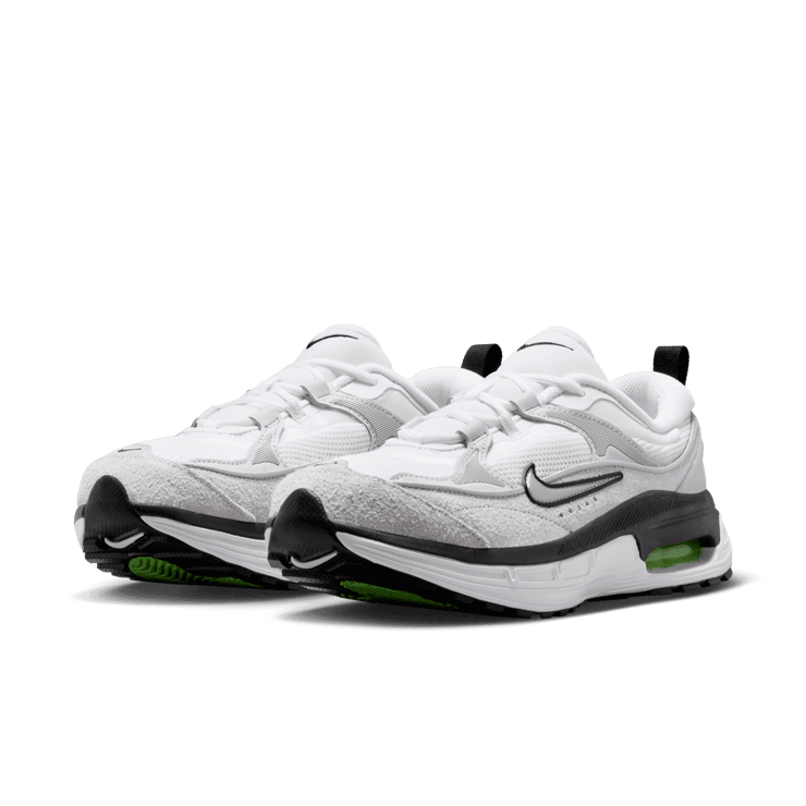 Nike Air Max Bliss Angle 2