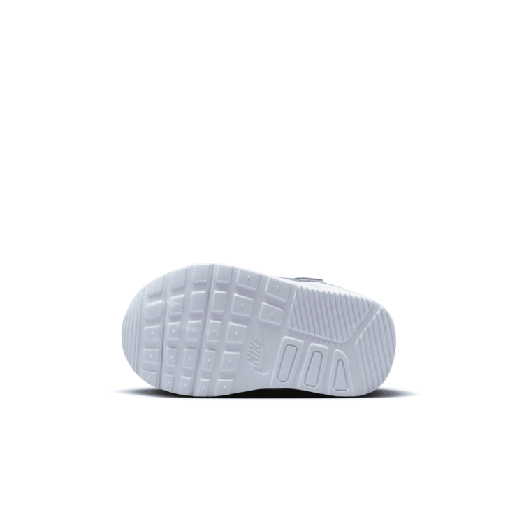 Nike Air Max SC (TD) Angle 0