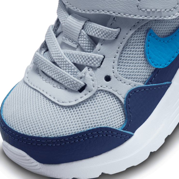 Nike Air Max SC (TD) Angle 5