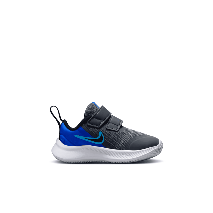 Nike Star Runner 3 (TD) Angle 1