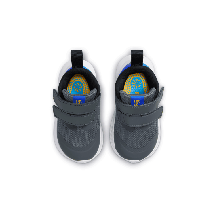 Nike Star Runner 3 (TD) Angle 2