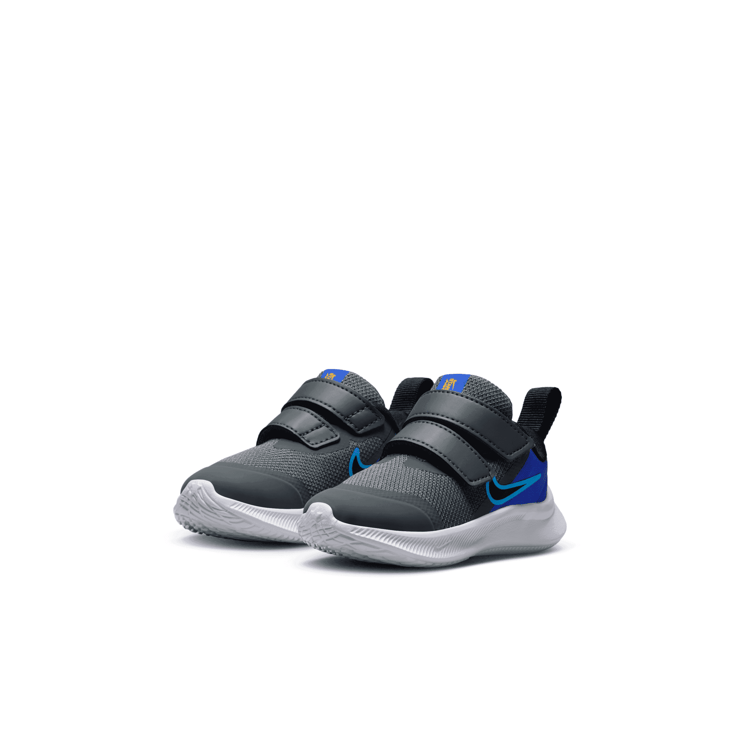 Nike Star Runner 3 (TD) Angle 3