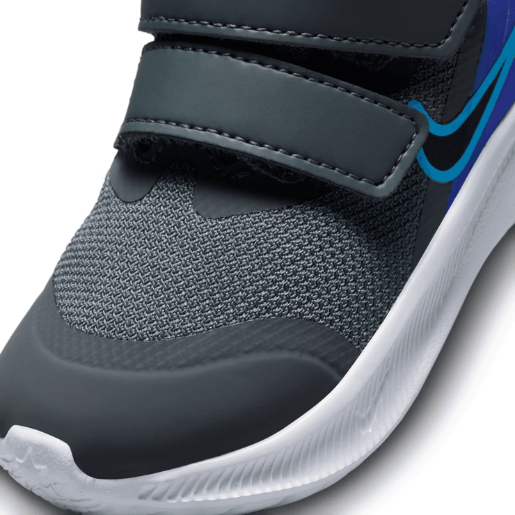 Nike Star Runner 3 (TD) Angle 5