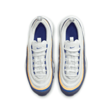 Nike Air Max 97 Big Kidsâ Angle 2